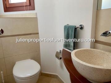 fuerteventura-estate-agent-house-for-sale-immobilien-immobiliare-inmobiliaria-agence-immobiliere-achat-maison-julien-13