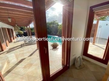 fuerteventura-estate-agent-house-for-sale-immobilien-immobiliare-inmobiliaria-agence-immobiliere-achat-maison-julien-15