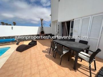 fuerteventura-real-estate-agent-purchase-inmobiliaria-compra-venta-immobilien-immobiliare-agence-immobilier-achat-vente-julien-5