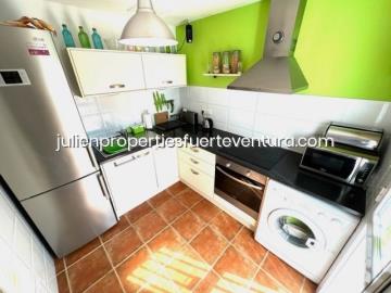 fuerteventura-real-estate-agent-purchase-inmobiliaria-compra-venta-immobilien-immobiliare-agence-immobilier-achat-vente-julien-9