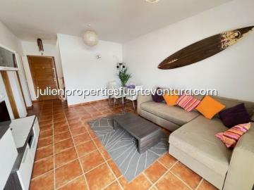 fuerteventura-real-estate-agent-purchase-inmobiliaria-compra-venta-immobilien-immobiliare-agence-immobilier-achat-vente-julien-11