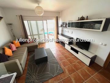 fuerteventura-real-estate-agent-purchase-inmobiliaria-compra-venta-immobilien-immobiliare-agence-immobilier-achat-vente-julien-12