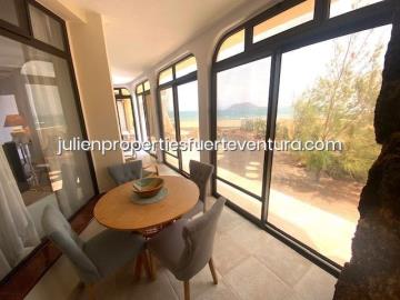 fuerteventura-real-estate-agent-purchase-inmobiliaria-compra-venta-immobilien-immobiliare-agence-immobilier-achat-vente-julien-14