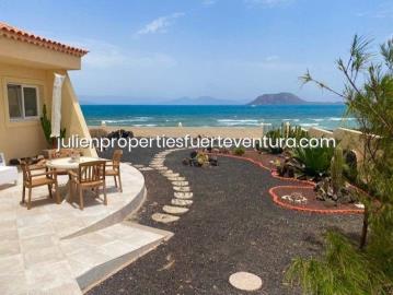 fuerteventura-real-estate-agent-purchase-inmobiliaria-compra-venta-immobilien-immobiliare-agence-immobilier-achat-vente-julien-17