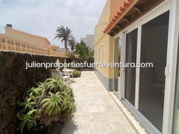 fuerteventura-real-estate-agent-purchase-inmobiliaria-compra-venta-immobilien-immobiliare-agence-immobilier-achat-vente-julien-21