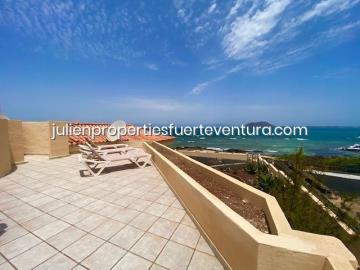 fuerteventura-real-estate-agent-purchase-inmobiliaria-compra-venta-immobilien-immobiliare-agence-immobilier-achat-vente-julien-25