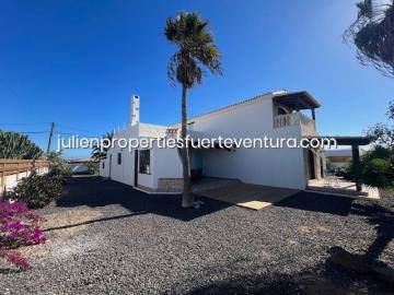 fuerteventura-estate-agent-property-house-compra-venta-inmobiliaria-agence-immobiliere-immobilien-immobiliare-julien-1