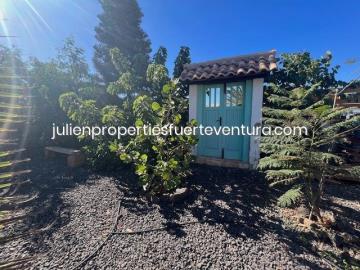 fuerteventura-estate-agent-property-house-compra-venta-inmobiliaria-agence-immobiliere-immobilien-immobiliare-julien-2