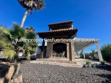 fuerteventura-estate-agent-property-house-compra-venta-inmobiliaria-agence-immobiliere-immobilien-immobiliare-julien-3