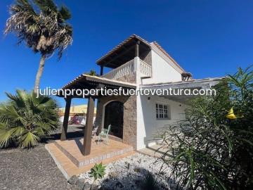 fuerteventura-estate-agent-property-house-compra-venta-inmobiliaria-agence-immobiliere-immobilien-immobiliare-julien-4