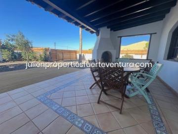 fuerteventura-estate-agent-property-house-compra-venta-inmobiliaria-agence-immobiliere-immobilien-immobiliare-julien-6