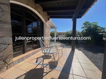 fuerteventura-estate-agent-property-house-compra-venta-inmobiliaria-agence-immobiliere-immobilien-immobiliare-julien-5