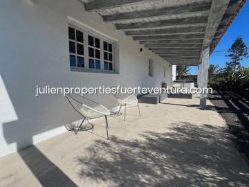 fuerteventura-estate-agent-property-house-compra-venta-inmobiliaria-agence-immobiliere-immobilien-immobiliare-julien-8