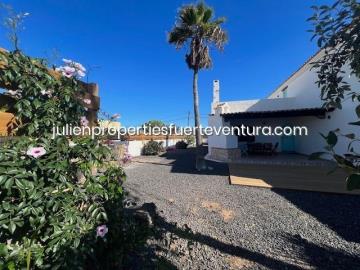 fuerteventura-estate-agent-property-house-compra-venta-inmobiliaria-agence-immobiliere-immobilien-immobiliare-julien-7