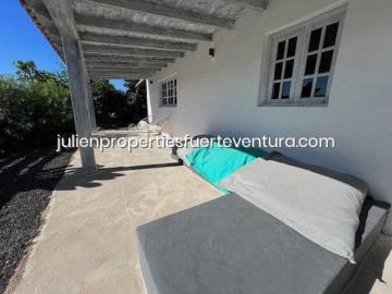 fuerteventura-estate-agent-property-house-compra-venta-inmobiliaria-agence-immobiliere-immobilien-immobiliare-julien-10