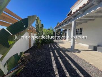 fuerteventura-estate-agent-property-house-compra-venta-inmobiliaria-agence-immobiliere-immobilien-immobiliare-julien-9