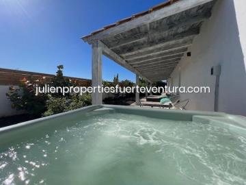 fuerteventura-estate-agent-property-house-compra-venta-inmobiliaria-agence-immobiliere-immobilien-immobiliare-julien-11