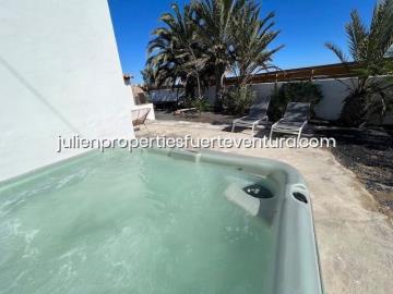 fuerteventura-estate-agent-property-house-compra-venta-inmobiliaria-agence-immobiliere-immobilien-immobiliare-julien-12