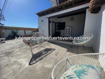 fuerteventura-estate-agent-property-house-compra-venta-inmobiliaria-agence-immobiliere-immobilien-immobiliare-julien-13_2