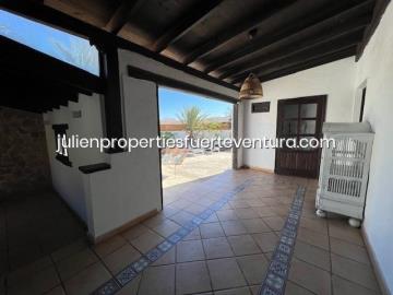 fuerteventura-estate-agent-property-house-compra-venta-inmobiliaria-agence-immobiliere-immobilien-immobiliare-julien-14_2