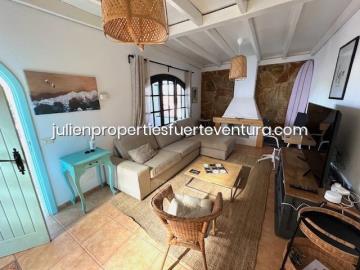 fuerteventura-estate-agent-property-house-compra-venta-inmobiliaria-agence-immobiliere-immobilien-immobiliare-julien-24