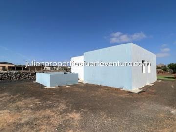 fuerteventura-apartment-forsale-propertu-estate-agent-inmobiliaria-immobilien-comprar-apartamento-agence-immobiliere-immobiliare-julien-6