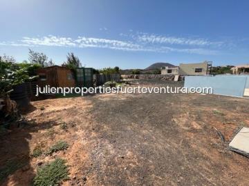 fuerteventura-apartment-forsale-propertu-estate-agent-inmobiliaria-immobilien-comprar-apartamento-agence-immobiliere-immobiliare-julien-5