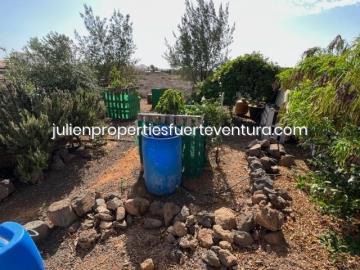 fuerteventura-apartment-forsale-propertu-estate-agent-inmobiliaria-immobilien-comprar-apartamento-agence-immobiliere-immobiliare-julien-7