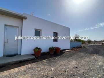 fuerteventura-apartment-forsale-propertu-estate-agent-inmobiliaria-immobilien-comprar-apartamento-agence-immobiliere-immobiliare-julien-9