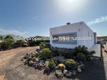 fuerteventura-apartment-forsale-propertu-estate-agent-inmobiliaria-immobilien-comprar-apartamento-agence-immobiliere-immobiliare-julien-10