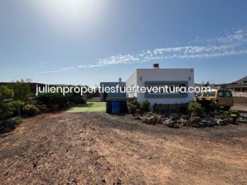 fuerteventura-apartment-forsale-propertu-estate-agent-inmobiliaria-immobilien-comprar-apartamento-agence-immobiliere-immobiliare-julien-11