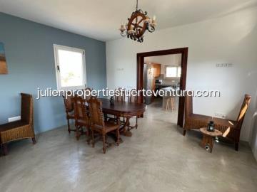 fuerteventura-apartment-forsale-propertu-estate-agent-inmobiliaria-immobilien-comprar-apartamento-agence-immobiliere-immobiliare-julien-13