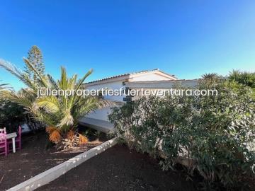 fuerteventura-apartment-forsale-propertu-estate-agent-inmobiliaria-immobilien-comprar-apartamento-agence-immobiliere-immobiliare-julien-1