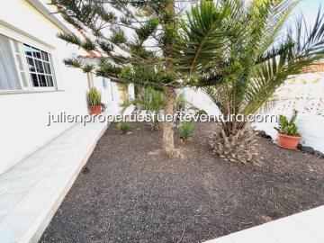 fuerteventura-apartment-forsale-propertu-estate-agent-inmobiliaria-immobilien-comprar-apartamento-agence-immobiliere-immobiliare-julien-4