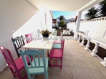 fuerteventura-apartment-forsale-propertu-estate-agent-inmobiliaria-immobilien-comprar-apartamento-agence-immobiliere-immobiliare-julien-5