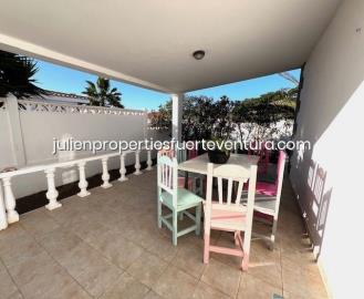 fuerteventura-apartment-forsale-propertu-estate-agent-inmobiliaria-immobilien-comprar-apartamento-agence-immobiliere-immobiliare-julien-6