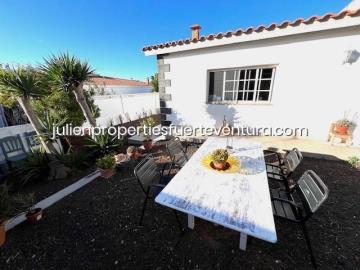 fuerteventura-apartment-forsale-propertu-estate-agent-inmobiliaria-immobilien-comprar-apartamento-agence-immobiliere-immobiliare-julien-7