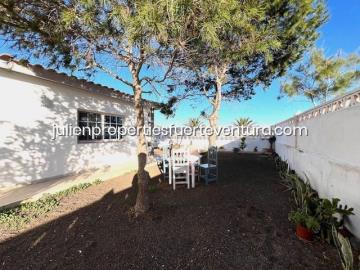 fuerteventura-apartment-forsale-propertu-estate-agent-inmobiliaria-immobilien-comprar-apartamento-agence-immobiliere-immobiliare-julien-8