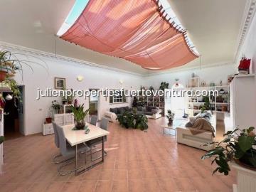 fuerteventura-apartment-forsale-propertu-estate-agent-inmobiliaria-immobilien-comprar-apartamento-agence-immobiliere-immobiliare-julien-11