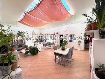 fuerteventura-apartment-forsale-propertu-estate-agent-inmobiliaria-immobilien-comprar-apartamento-agence-immobiliere-immobiliare-julien-23