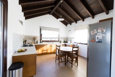 fuerteventura-estate-agent-property-house-compra-venta-inmobiliaria-agence-immobiliere-immobilien-immobiliare-julien-2