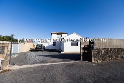 fuerteventura-estate-agent-property-house-compra-venta-inmobiliaria-agence-immobiliere-immobilien-immobiliare-julien-4