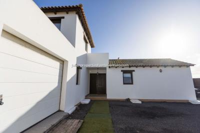 fuerteventura-estate-agent-property-house-compra-venta-inmobiliaria-agence-immobiliere-immobilien-immobiliare-julien-6