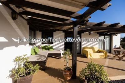 fuerteventura-estate-agent-property-house-compra-venta-inmobiliaria-agence-immobiliere-immobilien-immobiliare-julien-8