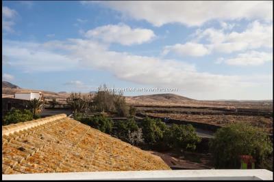 fuerteventura-estate-agent-property-house-compra-venta-inmobiliaria-agence-immobiliere-immobilien-immobiliare-julien-11