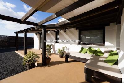 fuerteventura-estate-agent-property-house-compra-venta-inmobiliaria-agence-immobiliere-immobilien-immobiliare-julien-13