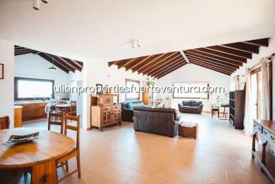 fuerteventura-estate-agent-property-house-compra-venta-inmobiliaria-agence-immobiliere-immobilien-immobiliare-julien-26