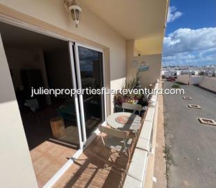 fuerteventura-estate-agent-house-forsale-inmobiliaria-immobilien-agence-immobiliere-immobiliare-julien-2