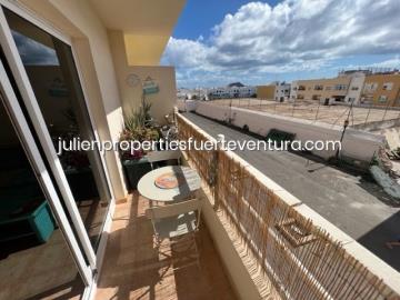 fuerteventura-estate-agent-house-forsale-inmobiliaria-immobilien-agence-immobiliere-immobiliare-julien-1