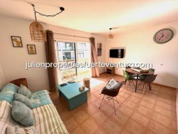 fuerteventura-estate-agent-house-forsale-inmobiliaria-immobilien-agence-immobiliere-immobiliare-julien-4